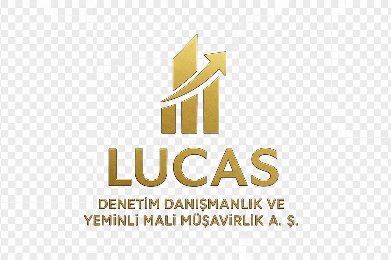 About